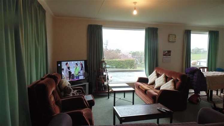 5 Sherwood Place Tapanui_6