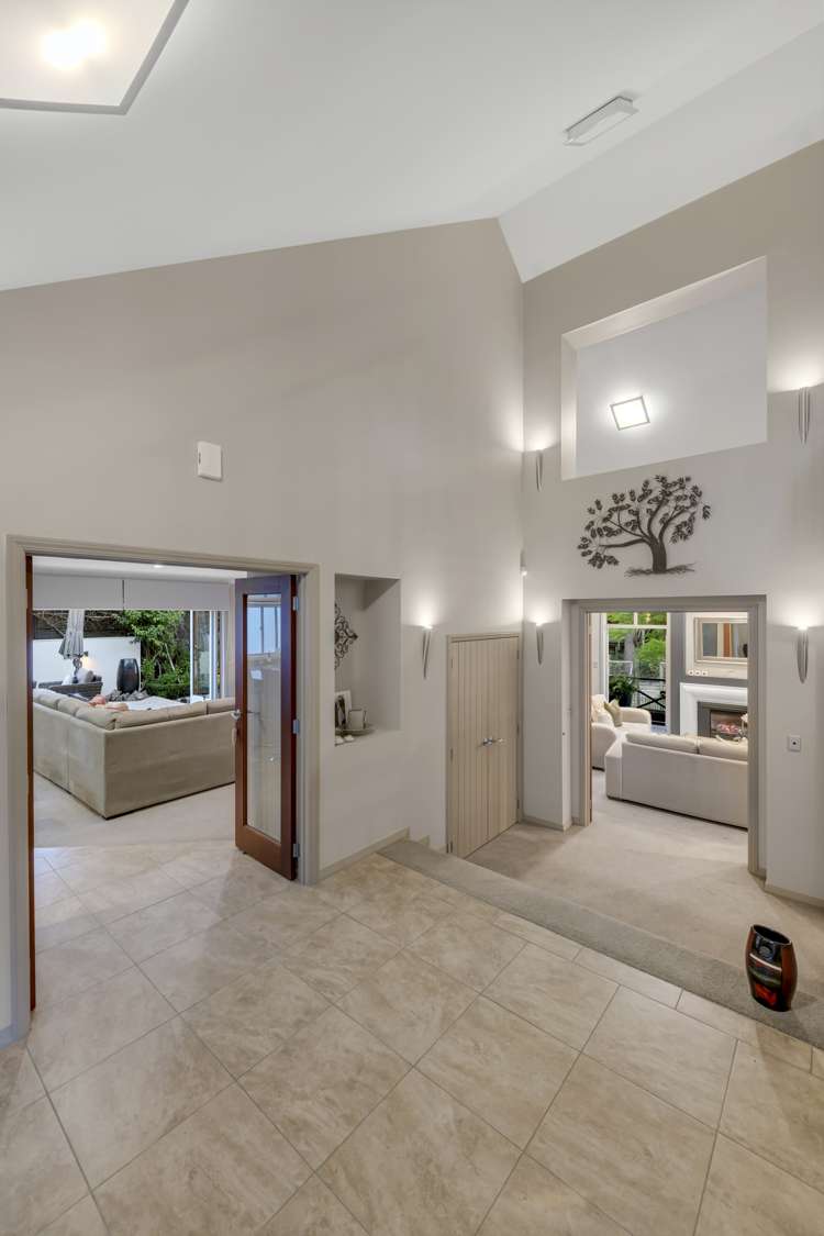 3a Seymour Road Mellons Bay_38