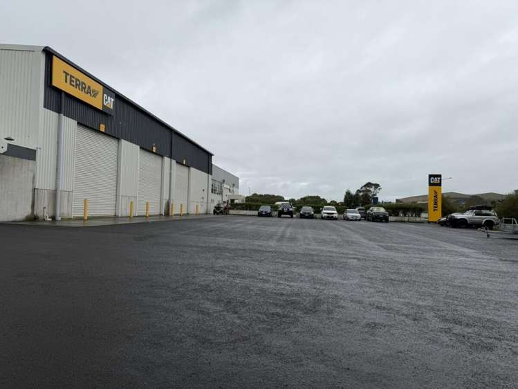 67 De Havilland Drive Bell Block_10