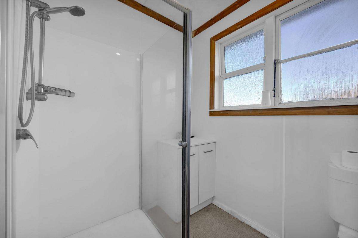 6 Acourt Street_4