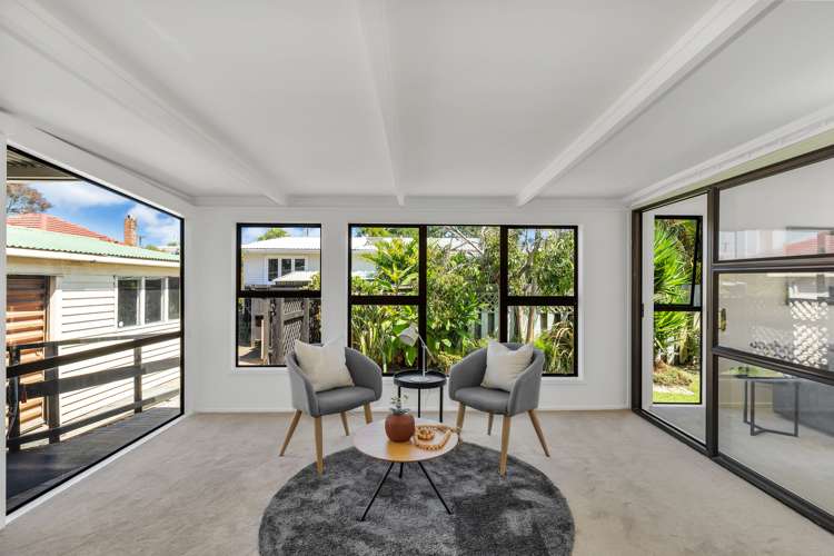 10a Arran Street Avondale_6