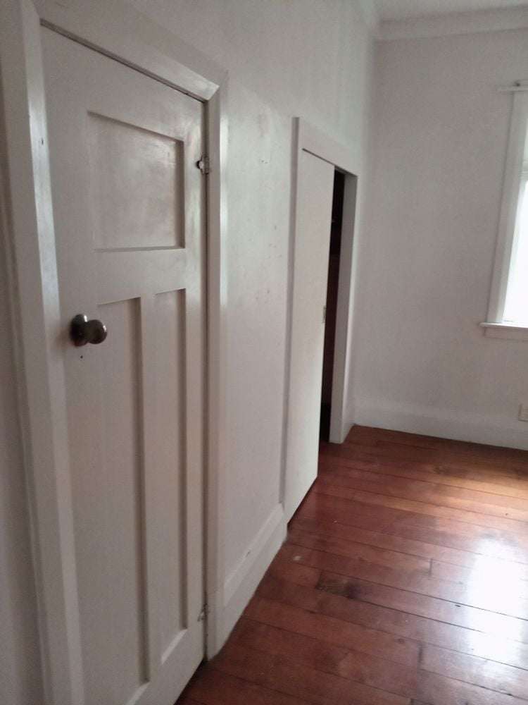 25 Abbotts Way Remuera_4