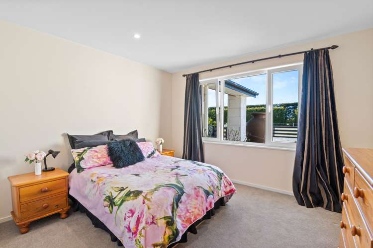 1/118 Alpineview West Melton_26