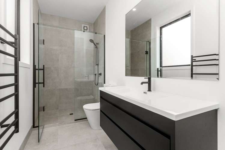 28A Canal Road Avondale_8