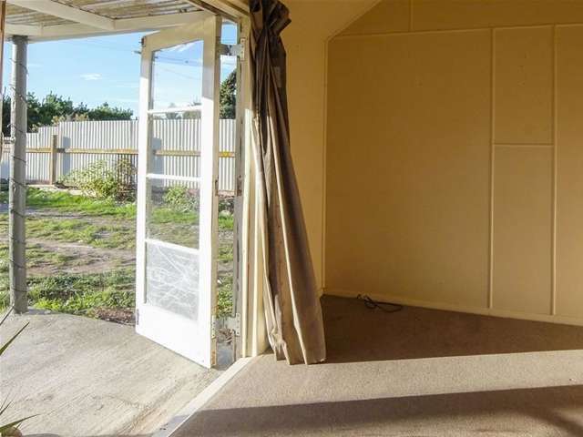 11 Nursery Lane Seddon_4