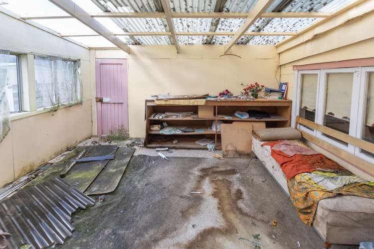 232 Te Ohaki Road Huntly_10