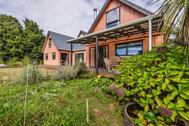 75F Oromahoe Road Opua_2