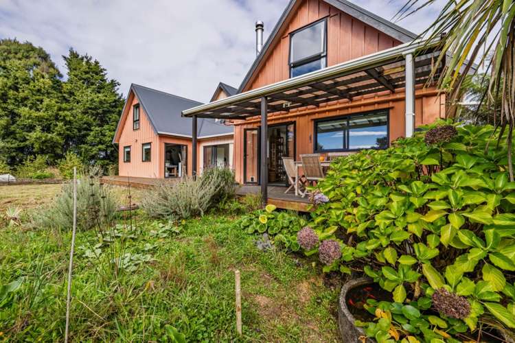 75F Oromahoe Road Opua_2