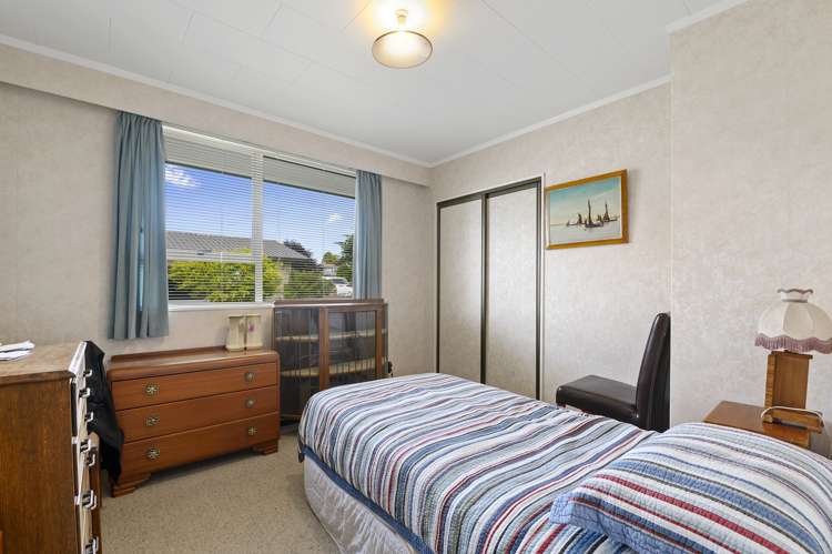 65 Tasman Drive Tokoroa_13