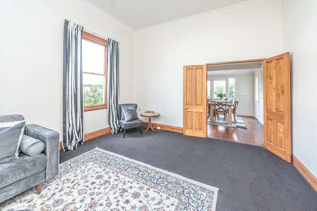 39 Peakes Road Saint Johns Hill_4