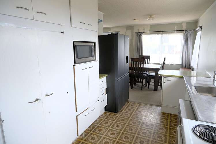 14 Anna Place Hilltop_6