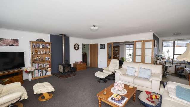 91 Stanly Street Eketahuna_4
