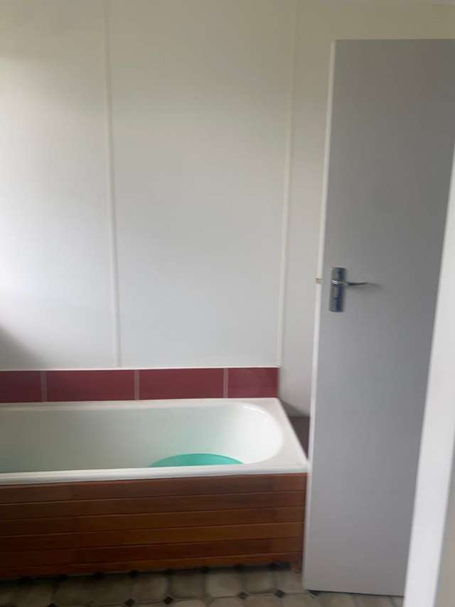 32 Church Street Hampstead_4