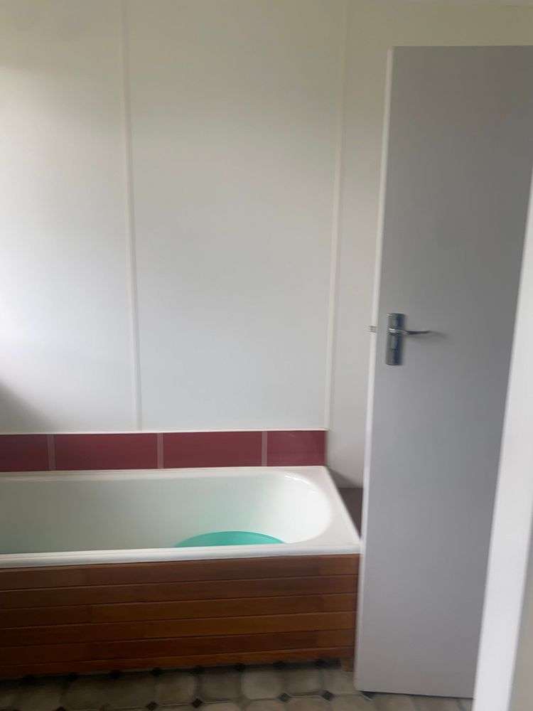 32 Church Street Hampstead_4