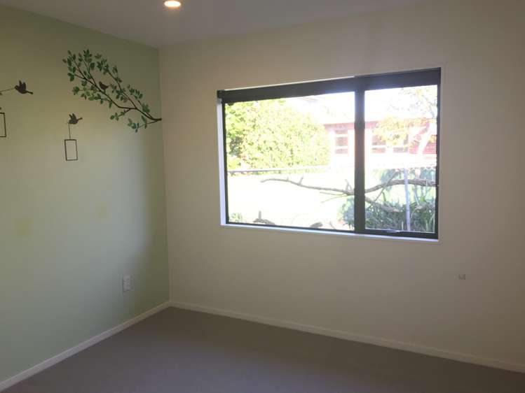 1/13 Elcoat Avenue Henderson_11