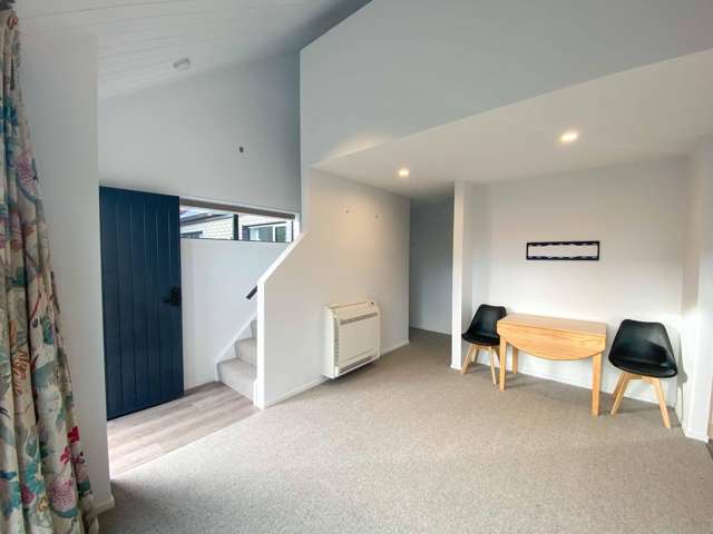 5/9 Truscotts Road Heathcote Valley_4