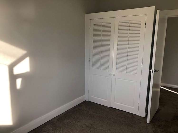 4 Glengarry Road Glen Eden_5