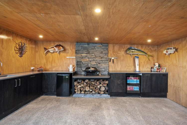 1327 Leigh Road Matakana_7