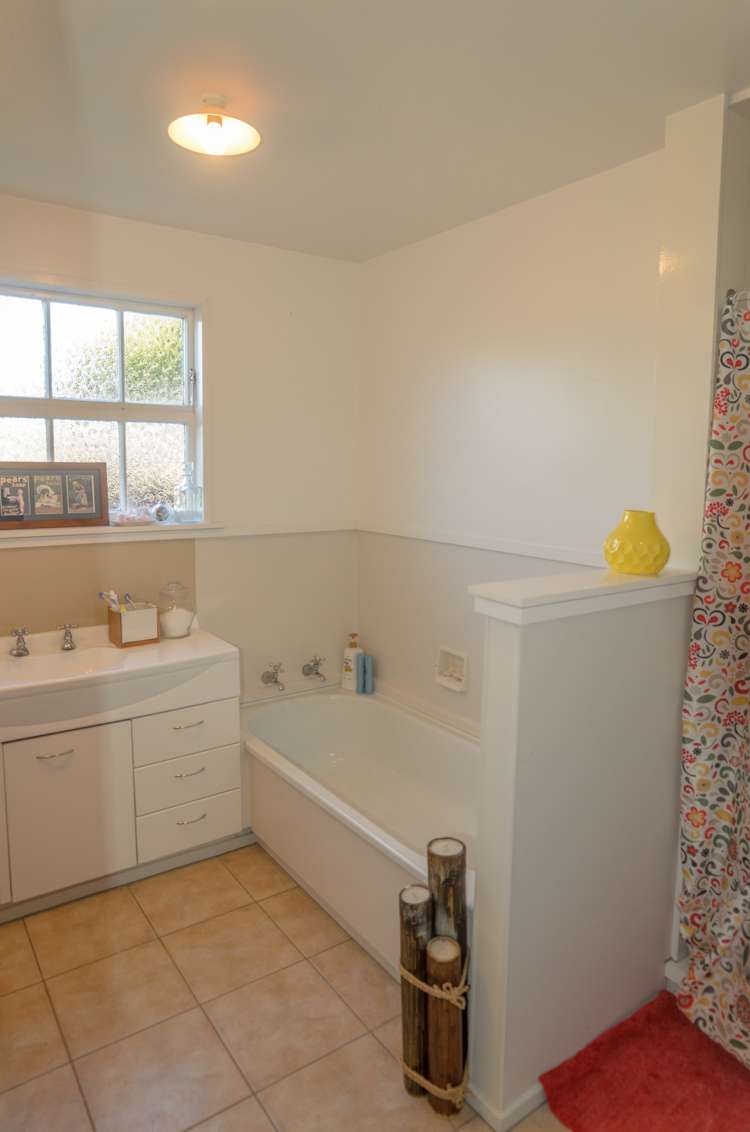 51 Gray Crescent Kaiapoi_16