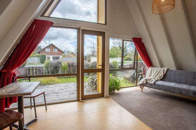 20 Shannon Street Ohakune_1