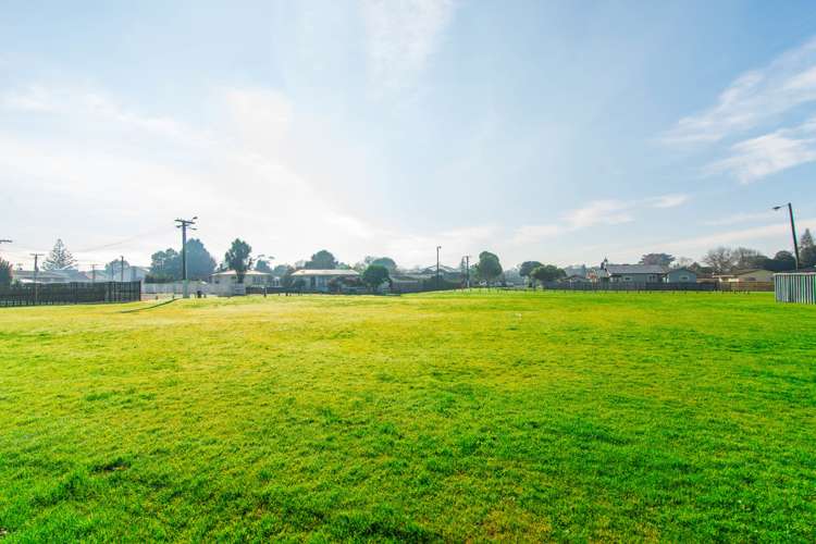 4b Gray Avenue Mangere East_16