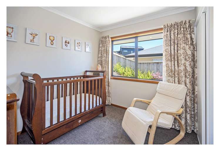 98 Bishopdale Avenue Bishopdale_11