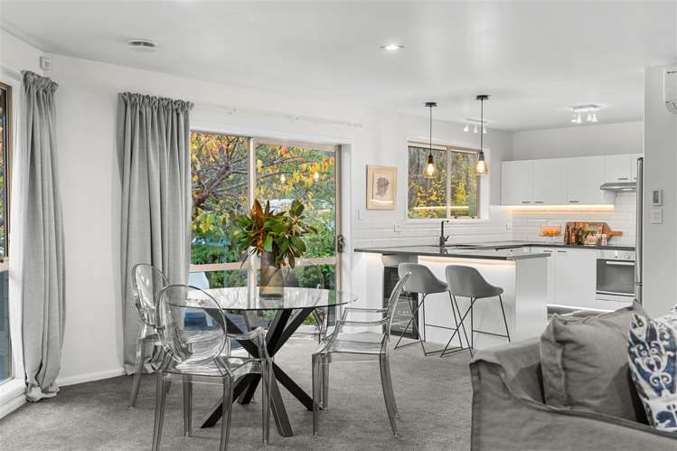 11 Gilders Grove Heathcote Valley_6