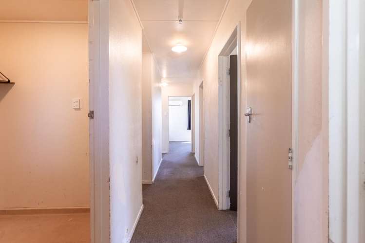 20 Runciman Place Dannevirke_7