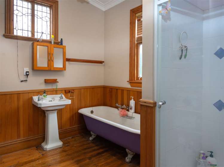 122 Redwood Street Redwoodtown_6