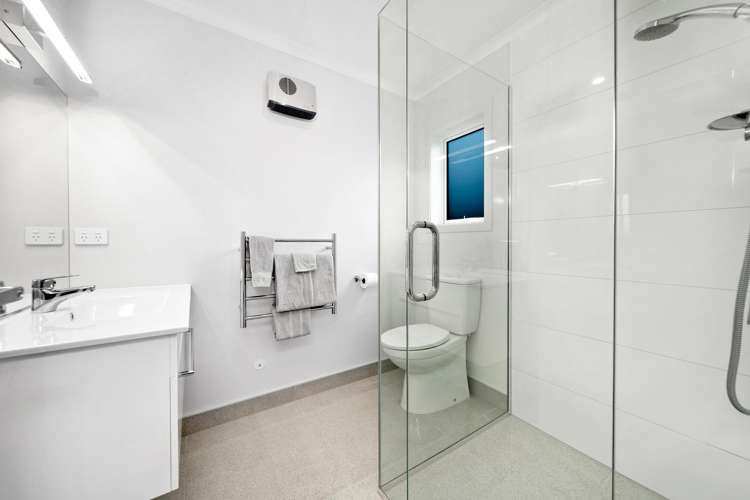 25 Sunhaven Cove Cromwell_10