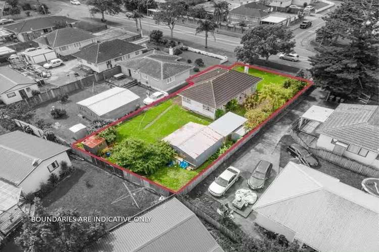 65 Bairds Road_0