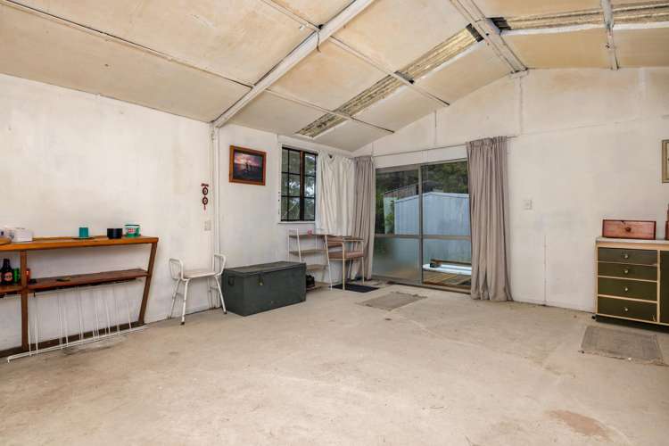 191 Opara Road Oue_26