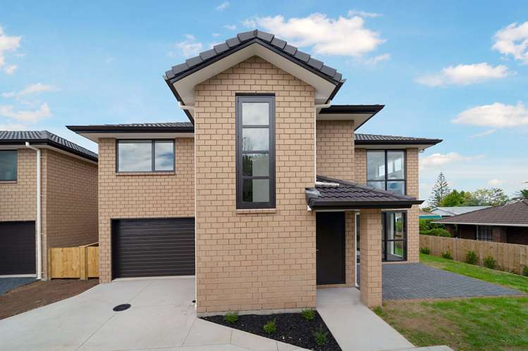 8B Strid Road_0