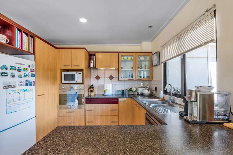 23 Seneca Court Golflands_8