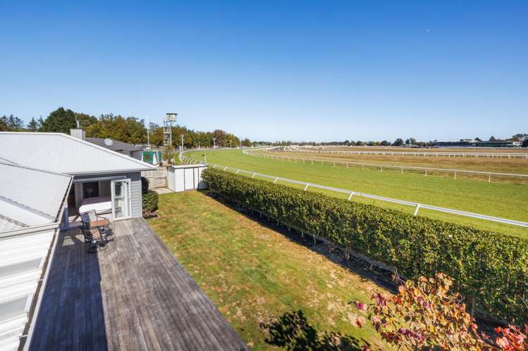 42 Totara Road Awapuni_15