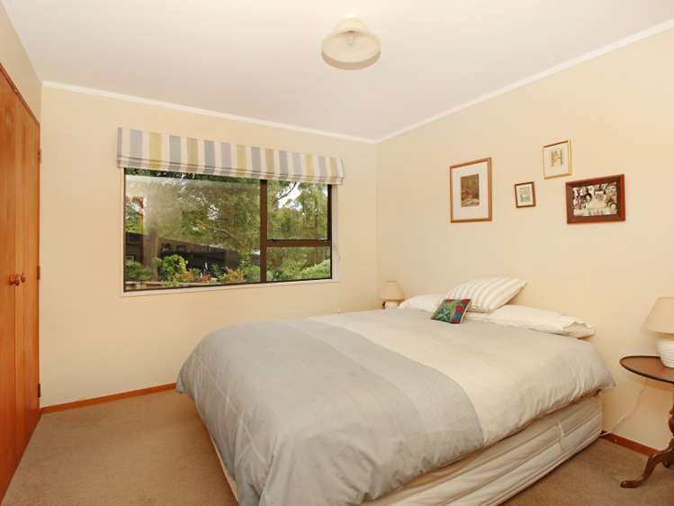 11 Glasgow Terrace Feilding_19