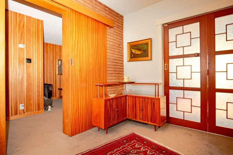 56 Centaurus Road Cashmere_6