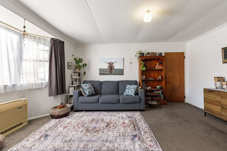 36 Criterion Street_1