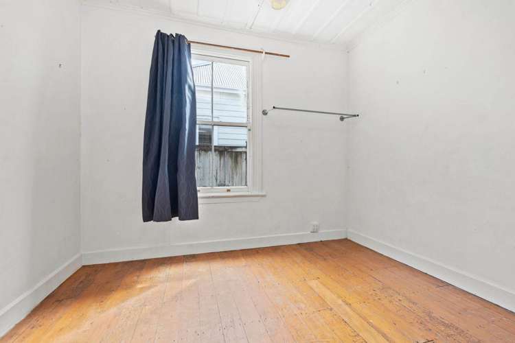 21 Clarence Street Ponsonby_8