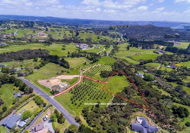 140 Ridge Road Coatesville_7