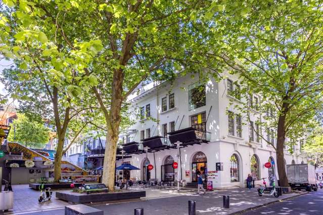 18-26 Wellesley Street East City Centre_3