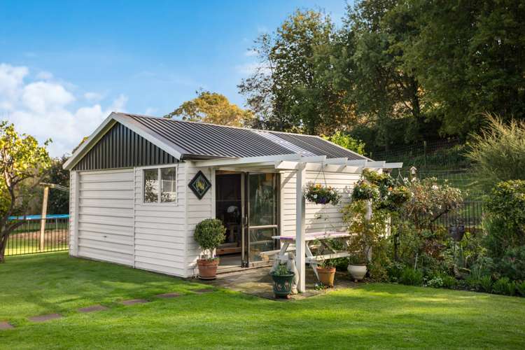 18 Sunvale Crescent Whataupoko_21