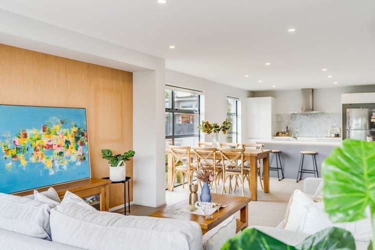 20a Canon Street Saint Albans_5