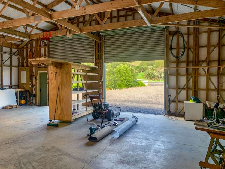 735 Maratoto Road Hikutaia_13