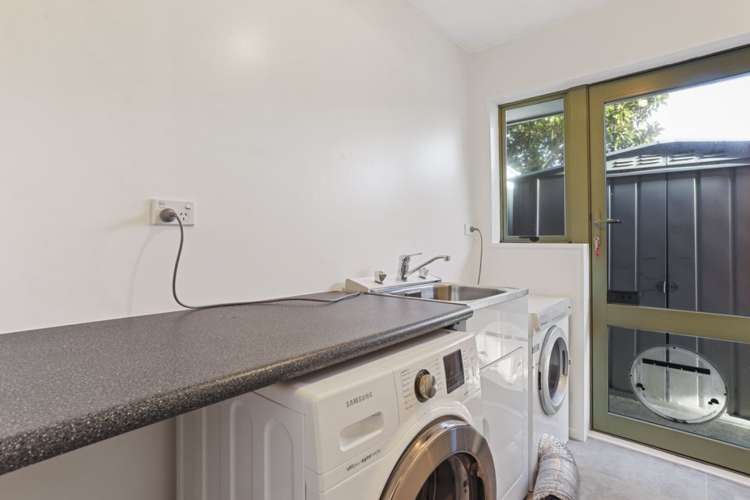 47 Hewitts Road Woodend_13