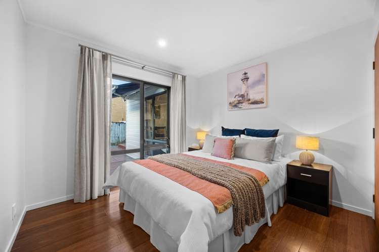 7 Cherub Place West Harbour_13