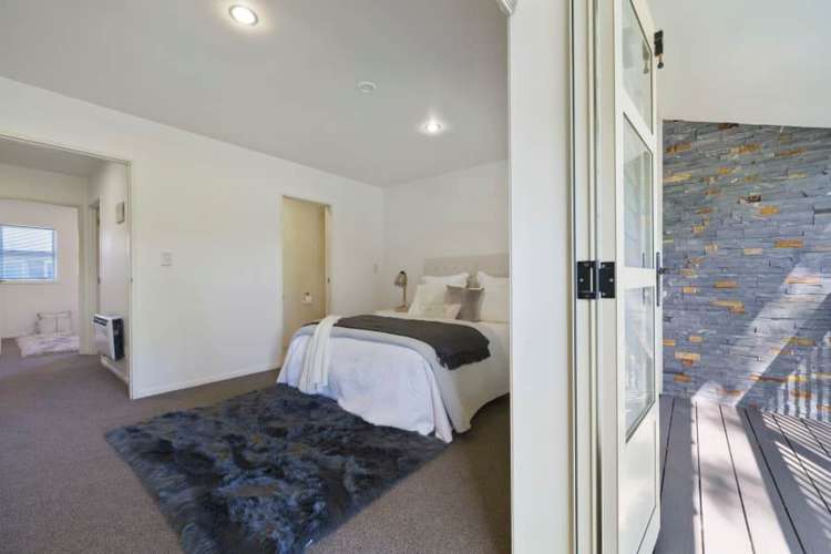 16/2 Cawley Street Ellerslie_8