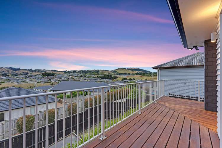 56 HILLPARK DRIVE Pokeno_1