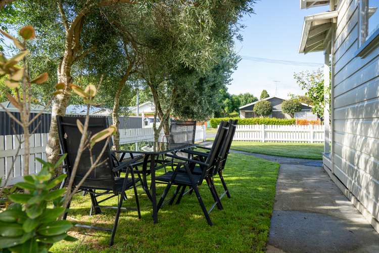 18 Clare Street Cambridge_21