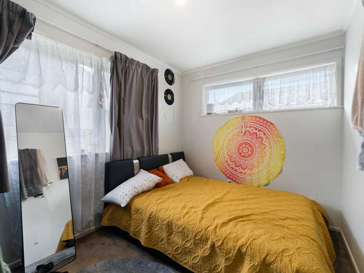 11 Winsford Street Manurewa_7